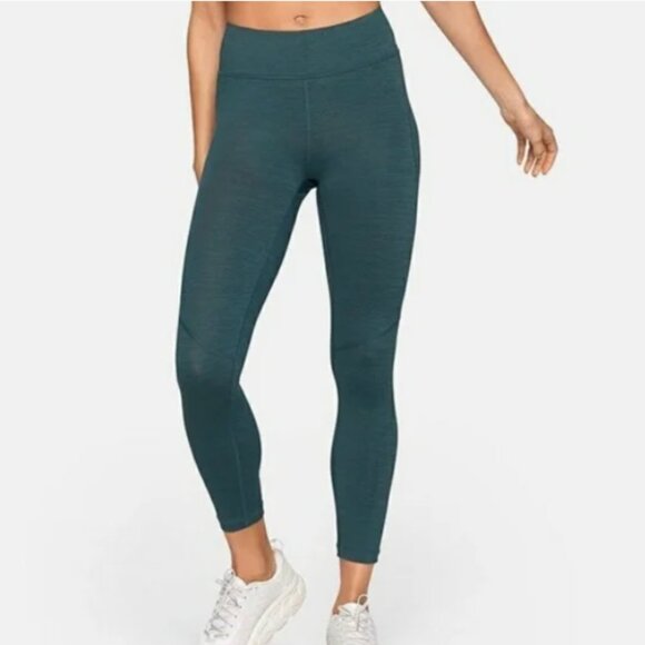 Outdoor Voices 7/8 Flex Legging - Size Small - Picture 1 of 13